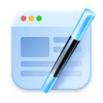 Coherence X 5.1.2