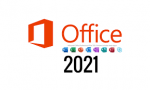 Microsoft Office 2021 for Mac 16.78.3