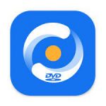 AnyMP4 DVD Ripper 9.0.96