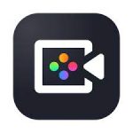 Filmage Editor 1.3.9