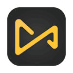 TunesKit AceMovi Video Editor 5.5.0.26