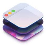 Window Focus 1.0.8 (18.1)