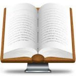 BookReader 5.16 (7.0)