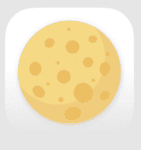Lunar 6.9.5