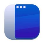 Rectangle 0.96