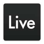 Ableton Live 12 Suite 12.4.2