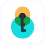 Apeaksoft iOS Unlocker 1.0.66