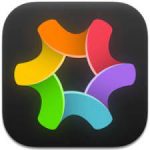 ApolloOne 4.0.6