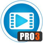 Smart Converter Pro 3.1.6