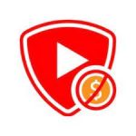 SponsorBlock for YouTube 6.0.1