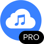 4K YouTube to MP3 Pro 26.0.2
