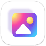 FoneLab HEIC Converter 1.0.28