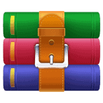 RAR Extractor Max – Unzip File 13.6