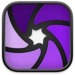 Iris 1.7.5