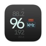 LosslessSwitcher 2.0