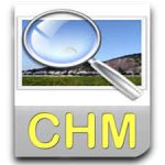 CHM Viewer Star 6.3.6