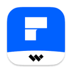 Wondershare PDFelement Pro 12.1.17 (OCR)