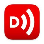 Downcast 2.11.33