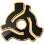 PCDJ DEX Pro 4.0.0