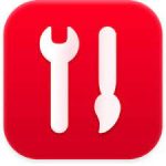 Parallels Toolbox 7.1.0.5405