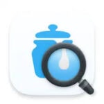 IconJar 2.11.4