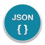 JSON Wizard 2.6.3