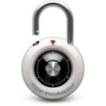 PDF Protector 1.6
