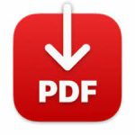 PDFify 4.3