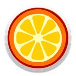 Squeezer 2.9.2
