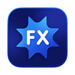 ON1 Effects 2026.3 v20.3.1.18535