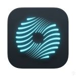 iZotope Ozone Advanced 12 v12.0.0