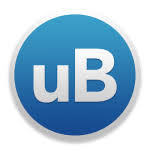 uBar 4.2.3