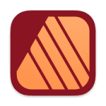 Affinity Publisher 2.6.5