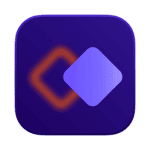 HitPaw Photo Enhancer 2.7.0