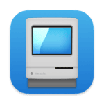 MacTracker 8.2.3