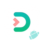 Eassiy Android Data Recovery 5.1.26