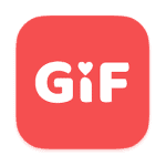 GIFfun – Video,Photos to GIF 10.6.15