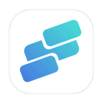 Aiseesoft FoneEraser 1.0.22