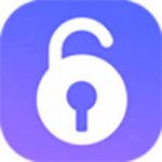Aiseesoft iPhone Unlocker 2.0.76