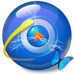 AnyMP4 Video Enhancement 8.2.36