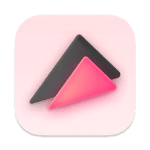 Elmedia Video Player Pro 8.23
