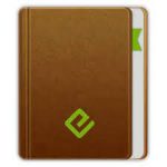 GM EPUB Reader Pro 2.8.5