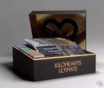 Kilohearts Complete Bundle 2.4.6