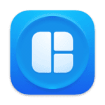Magnet 3.0.6