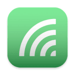 WiFiSpoof 4.0.9