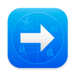 Xliff Editor 3.1