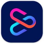 AnyRec Video Converter 1.0.62