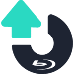 VideoByte BD-DVD Ripper 2.1.6
