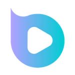 VideoByte Blu-ray Player 1.1.68