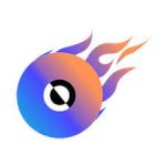 VideoByte DVD Creator 5.2.32